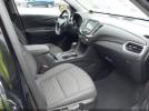Chevrolet Equinox Lt Image 8