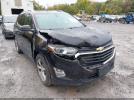 Chevrolet Equinox Lt Image 2
