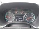 Chevrolet Equinox Lt Image 6
