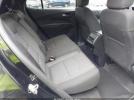 Chevrolet Equinox Lt Image 5