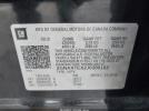 Chevrolet Equinox Lt Image 15