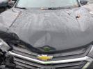 Chevrolet Equinox Lt Image 12