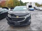 Chevrolet Equinox Lt Image 16