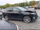 Chevrolet Equinox Lt Image 10