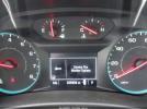 Chevrolet Equinox Lt Image 13
