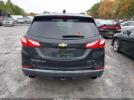 Chevrolet Equinox Lt Image 14
