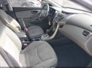 Hyundai ELANTRA Gls Image 3