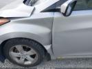 Hyundai ELANTRA Gls Image 13