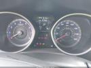 Hyundai ELANTRA Gls Image 6