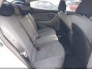 Hyundai ELANTRA Gls Image 5