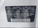 Hyundai ELANTRA Gls Image 10