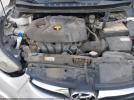 Hyundai ELANTRA Gls Image 16