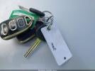 Hyundai ELANTRA Gls Image 4