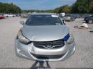 Hyundai ELANTRA Gls Image 14