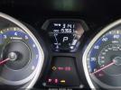 Hyundai ELANTRA Gls Image 7