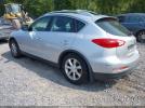 INFINITI Ex Journey Image 5