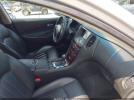 INFINITI Ex Journey Image 3
