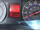 INFINITI Ex Journey Image 15