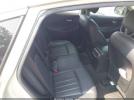 INFINITI Ex Journey Image 8