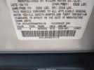 INFINITI Ex Journey Image 11