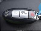 INFINITI Ex Journey Image 16