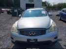 INFINITI Ex Journey Image 10