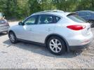 INFINITI Ex Journey Image 9
