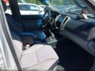 Toyota Tacoma Base V6 Image 4