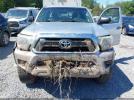 Toyota Tacoma Base V6 Image 5