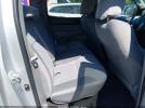 Toyota Tacoma Base V6 Image 7