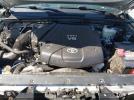 Toyota Tacoma Base V6 Image 9