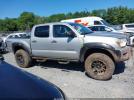 Toyota Tacoma Base V6 Image 12