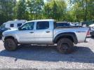 Toyota Tacoma Base V6 Image 14