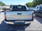 Toyota Tacoma Base V6 Image 15