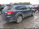 Subaru Outback 2.5i Premium Image 10