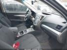 Subaru Outback 2.5i Premium Image 12