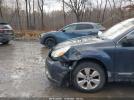 Subaru Outback 2.5i Premium Image 6