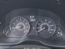 Subaru Outback 2.5i Premium Image 9