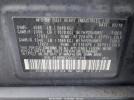 Subaru Outback 2.5i Premium Image 7