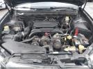 Subaru Outback 2.5i Premium Image 14