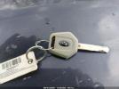 Subaru Outback 2.5i Premium Image 13
