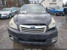 Subaru Outback 2.5i Premium Image 15