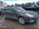 Subaru Outback 2.5i Premium Image 5