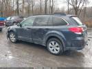 Subaru Outback 2.5i Premium Image 2