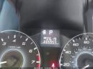Subaru Outback 2.5i Premium Image 16