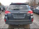 Subaru Outback 2.5i Premium Image 4
