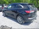 Ford Escape Titanium Image 15