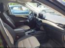 Ford Escape Titanium Image 16
