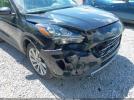 Ford Escape Titanium Image 4