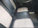 Ford Escape Titanium Image 11